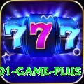 Lucky 101 Game Live Casino Gold