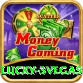 lucky 3vegas Apps (Tools & Injectors) Max vv1.0.6