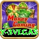 lucky 3vegas Apps (Tools & Injectors) Max vv1.0.6