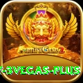 lucky 3vegas Max Pro v1.3.3