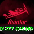 lucky 777 casino Apps (Tools & Injectors) Max v2.3.8