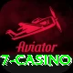 lucky 777 casino Apps (Tools & Injectors) Max v2.3.8