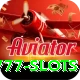 lucky 777 slots Master Pro v3.7.3