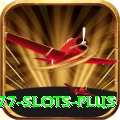lucky 777 slots Official v2.1.8