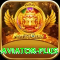 lucky aviator Plus Pro v2.7.8