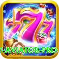 lucky aviator - Premium Edition v4.2.8
