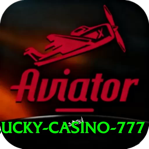 lucky casino 777 Plus Edition v1.7.7 - 2