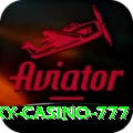 lucky casino 777 Plus Edition v1.7.7