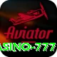 lucky casino 777 Plus Edition v1.7.7