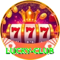 lucky club Pro1 v5.7.7