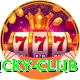 lucky club Pro1 v5.7.7