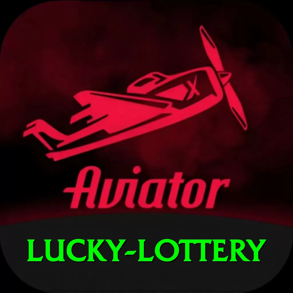 lucky lottery Apps (Tools & Injectors) Ultimate v1.6.9 - 2