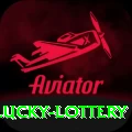 lucky lottery Apps (Tools & Injectors) Ultimate v1.6.9