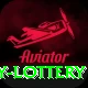 lucky lottery Apps (Tools & Injectors) Ultimate v1.6.9