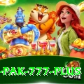 lucky pak 777 Max v2.1.1
