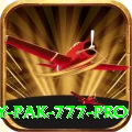 lucky pak 777 Official v4.7.0