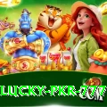 Lucky PKR 777 Max Pro v2.4.2