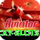 lucky slots Deluxe v5.8.9