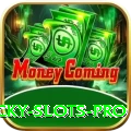 lucky slots Pro - Casino & Slots