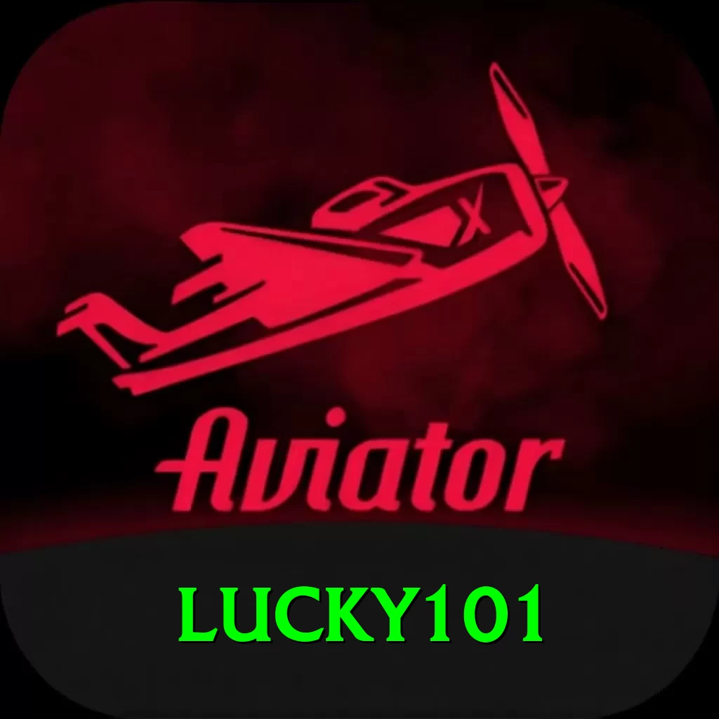 lucky101 Apps (Tools & Injectors) Premium v3.4.2 - 2