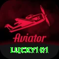 lucky101 Apps (Tools & Injectors) Premium v3.4.2