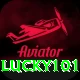 lucky101 Apps (Tools & Injectors) Premium v3.4.2