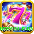 lucky101 Deluxe Pro v2.2.7