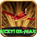 lucky102 Game Master v3.7.3
