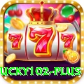 lucky102 Apps (Tools & Injectors) Ultimate v4.0.1