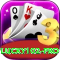 lucky102 Casino Elite v5.7.1