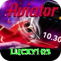 lucky103 VIP v2.8.9