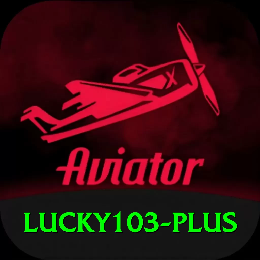 lucky103 Ultimate Pro v5.7.5 - 2
