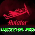 lucky103 Bonus Pro v5.0.9