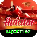 Lucky167 Plus Pro vv1.2.7