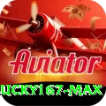 Lucky167 Live Prime v5.3.0