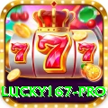 lucky167 Deluxe Edition v5.8.6