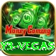 lucky3 vegas Ultimate Pro vv3.5.7