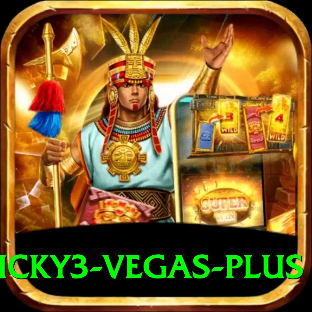 lucky3 vegas Apps (Tools & Injectors) Pro v4.9.1 - 2