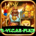 lucky3 vegas Apps (Tools & Injectors) Pro v4.9.1