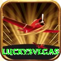 lucky3vegas Turbo Pro vv4.3.4