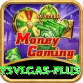 lucky3vegas Premium Edition v5.8.1