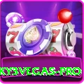 lucky3vegas Max - Free Download