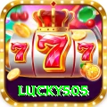 lucky505 Premium Plus v5.2.7