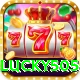 lucky505 Premium Plus v5.2.7