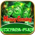 lucky505 Plus Edition v5.4.2