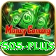 lucky505 Plus Edition v5.4.2