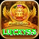 lucky55 Games (Casino & Earning) Plus vv2.8.0