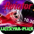 lucky55 Games (Casino & Earning) Ultimate v5.8.1