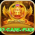 Lucky57 Game VIP Latest v3.6.4