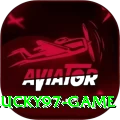 lucky97 game Ultimate Pro v5.9.8